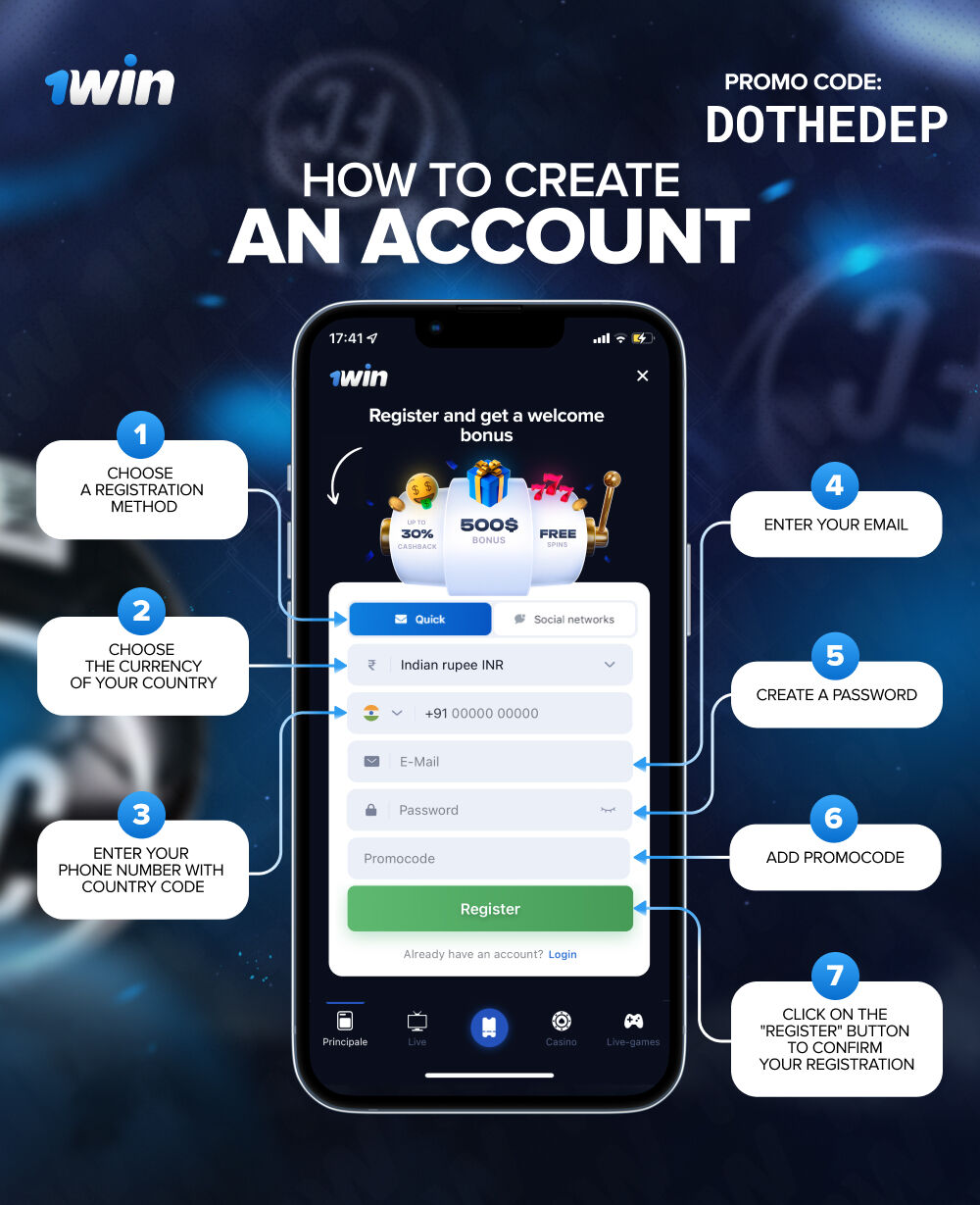 Argentina vs Venezuela Football Match